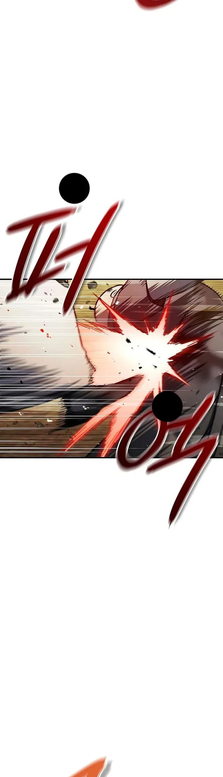 Heavenly Grand Archive’s Young Master Chapter 131 Fix Gambar 9